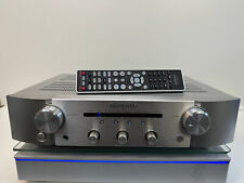 Marantz pm6006 stereo for sale  Shipping to Ireland