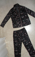 Comodo pigiama tezenis usato  Palermo