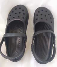 crocs mary jane for sale  Oviedo