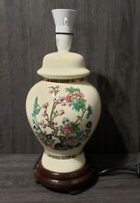 Vintage oriental chinese for sale  ST. AUSTELL