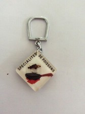 porte fenetre pvc vantail d'occasion porte fenetre pvc vantail d'occasion Castillon-la-Bataille