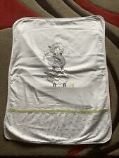 Baby comforter pram for sale  LINCOLN
