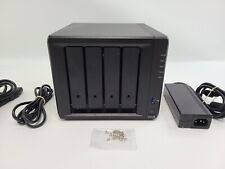 Synology ds920 bay for sale  Brainerd