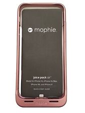 Mophie juice pack for sale  Miami