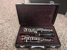 Yamaha oboe student for sale  Longmont