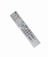 Universal Remote Control For Sony KDL-32D3100 KDL-32V3100 LED BRAVIA LCD HDTV TV, käytetty myynnissä  Leverans till Finland