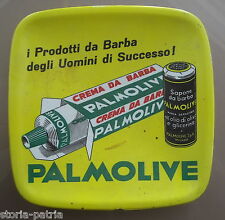 Saponi Barba usato in Italia | vedi tutte i 10 prezzi!