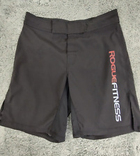 Rogue fitness shorts for sale  Brighton