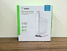 Belkin dual band for sale  Fairborn