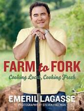 farm fork book for sale  Montgomery