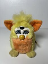Furby baby sunny for sale  DARLINGTON