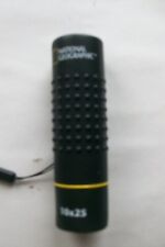 National geographic telescope for sale  EASTBOURNE