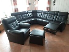 Möbel gebraucht wohnzimmer gebraucht kaufen  Betzendorf