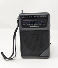 Original vintage radio for sale  Dupont