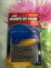 Magnetic key holder for sale  NEWPORT