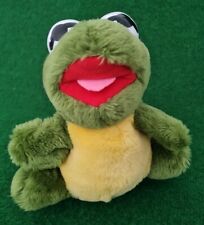 Muppet baby muppet gebraucht kaufen  Münster