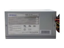 Antec 450w power for sale  Minneapolis