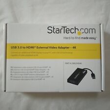Startech usb 3.0 for sale  Ocala