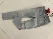 500 dsquared2 jeans gebraucht kaufen  Soest