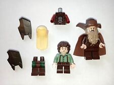 Lego figuren minifiguren gebraucht kaufen  Coerde,-Gelmer,-Handorf