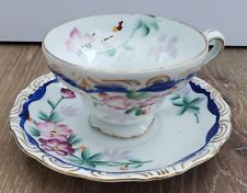 hand painted china for sale  Dyer