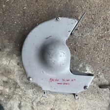 baldor bench grinder 8100w 3/4hp 8” wheel Right  wheel cover/housing, used for sale  Shipping to Canada