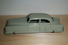 Tootsietoy 1948 cadillac for sale  Lady Lake
