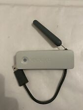 Adaptateur dongle usb d'occasion  Montpellier-