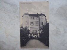 Postcard gaildorf old for sale  Shipping to Ireland