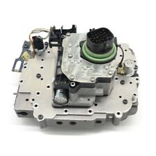 62te transmission valve for sale  Lithia