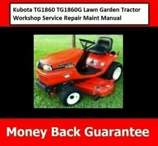 Tractor workshop service for sale  Houston