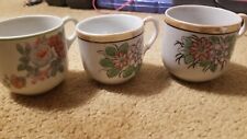Japanese tea cups for sale  Northport