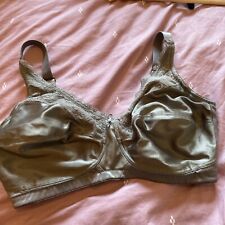 mastectomy bras for sale  MOLD