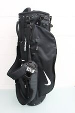 bag carry nike golf for sale  Warrenton