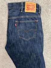 levis 569 for sale  DERBY