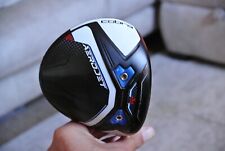 Cobra areojet driver for sale  GUILDFORD