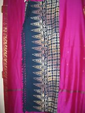 Indonesian sarong deep for sale  Green Valley