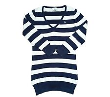 Robe lacoste d'occasion  Aix-les-Bains