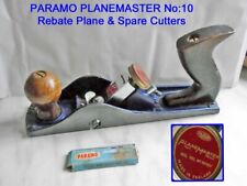 Vintage paramo planemaster for sale  Shipping to Ireland