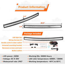 Dual row led for sale  USA