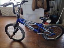 Mongoose inch bicycle for sale  Jeannette