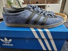 Adidas london size for sale  BIRKENHEAD