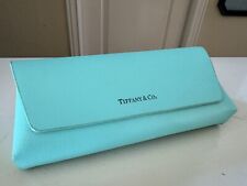 Tiffany turquoise blue for sale  Boise