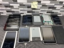 Lot tablets book for sale  West Palm Beach