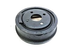 Autozone brake drum for sale  Clinton Township