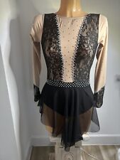 Yrs dance costume. for sale  Shipping to Ireland