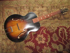 Vintage harmony bluebird for sale  Chadds Ford