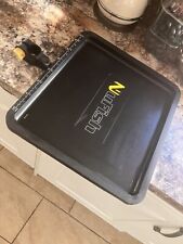 Fish side tray for sale  DUDLEY