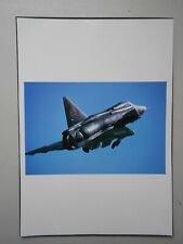 Airforce aviation print for sale  LANCASTER