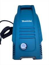 Makita ac110v electric for sale  Shipping to Ireland